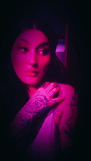 @Erzsébet💋🔪