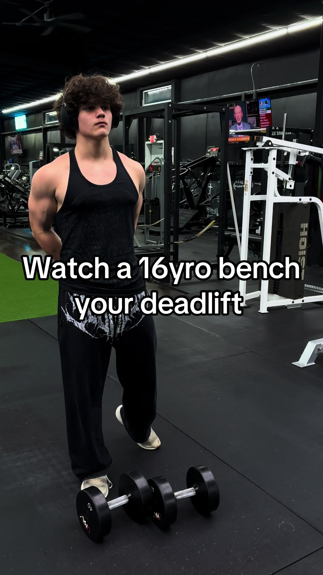 @CarterLifts