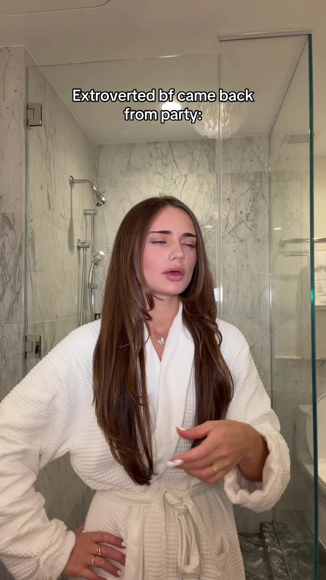 @Aleksiss5