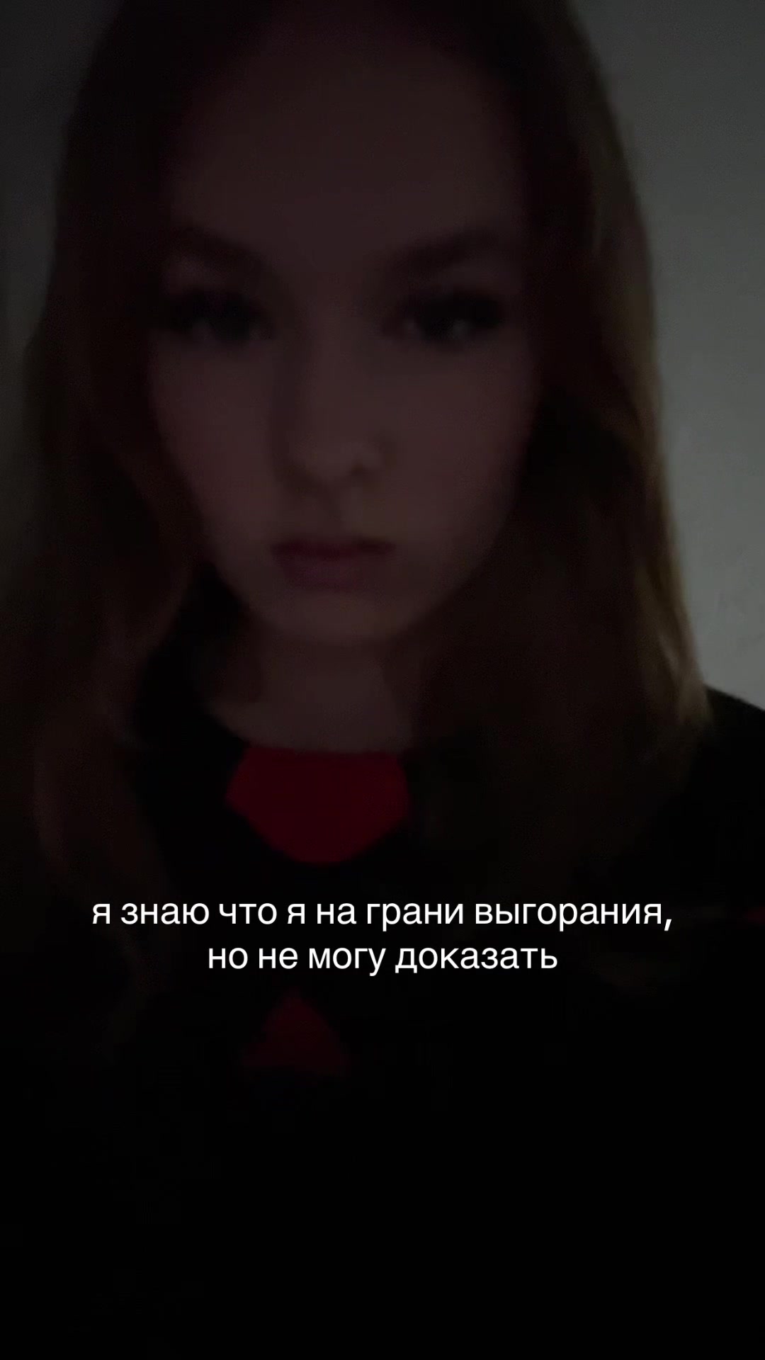 @zxcvb