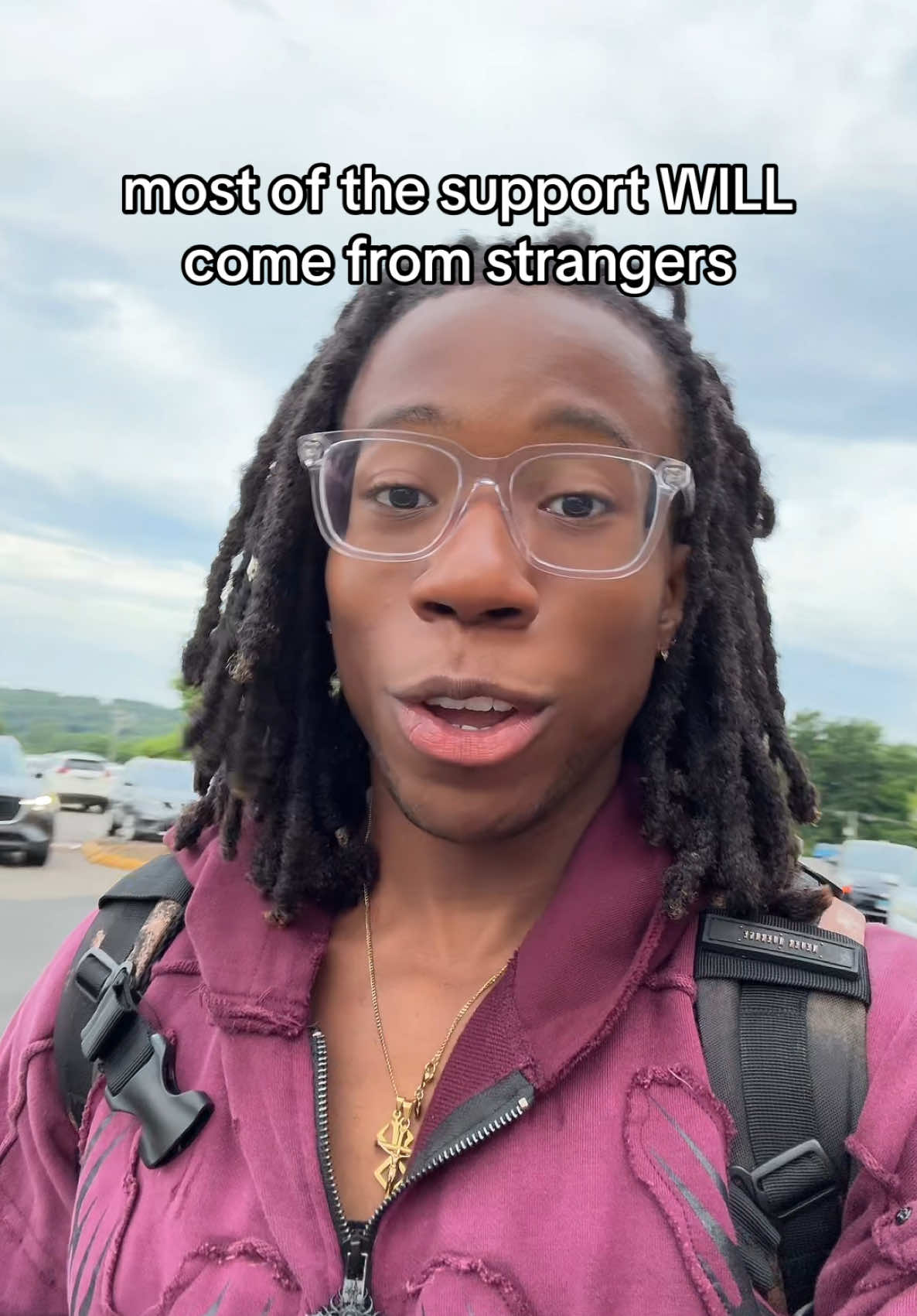 @jaishonbent