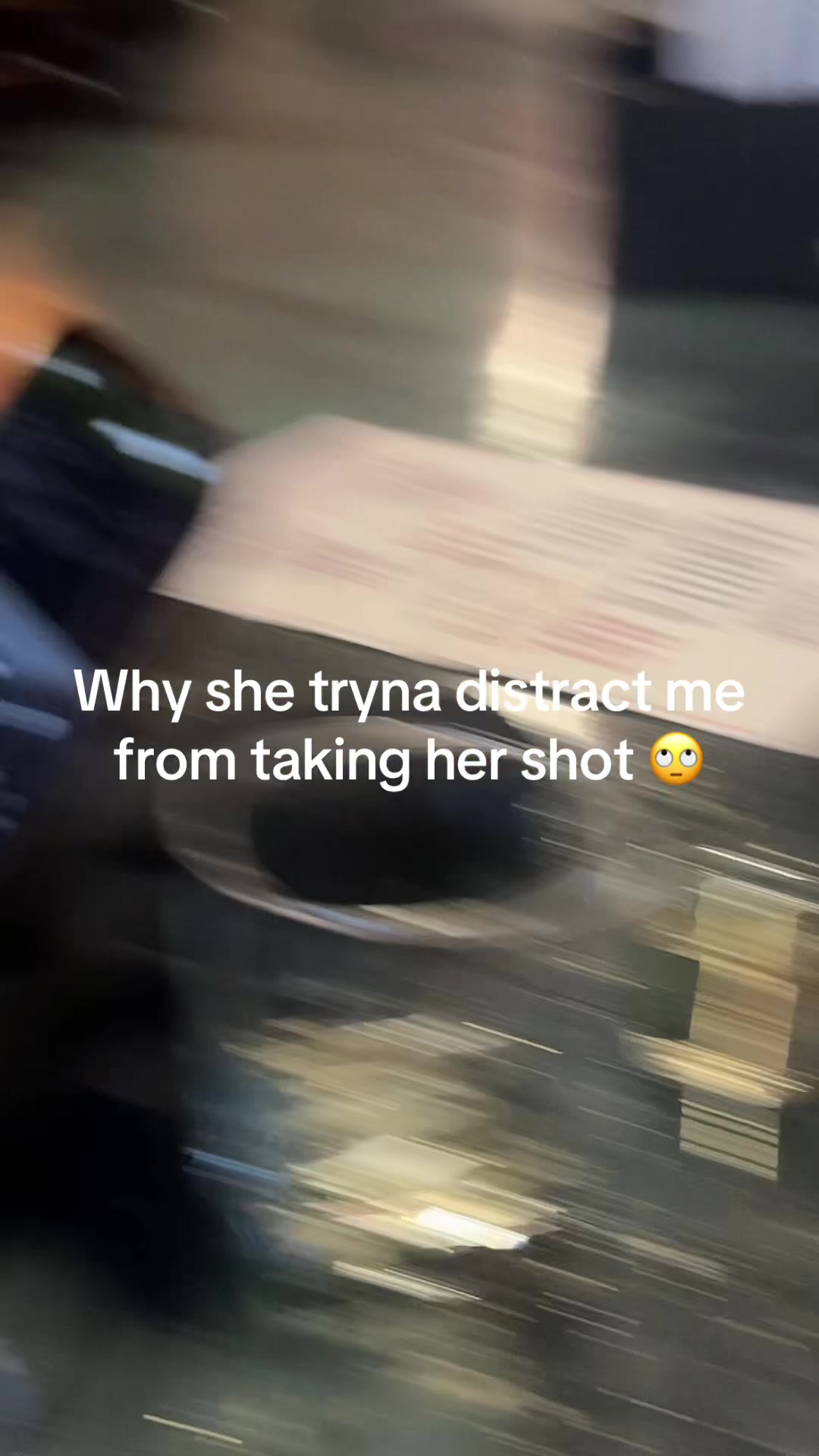 @Iamrockstar_p