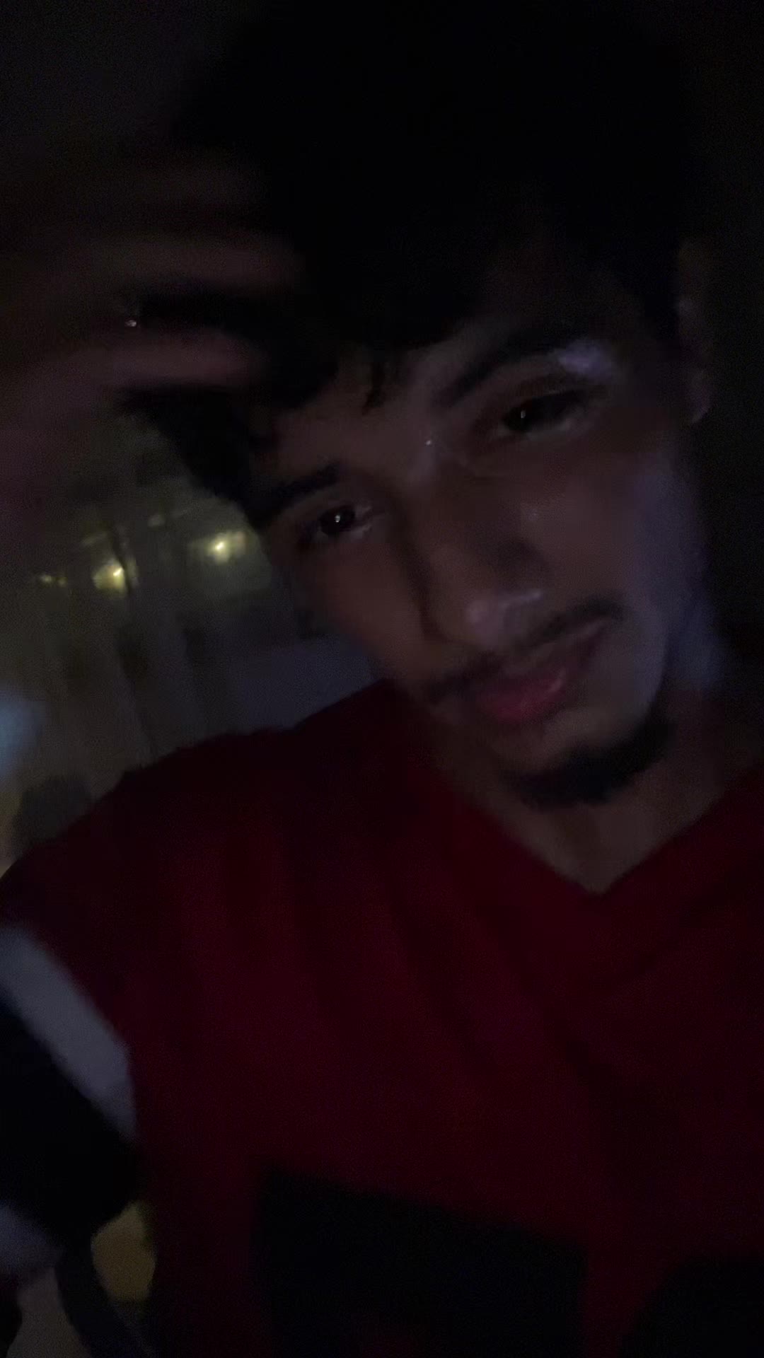 @aguabl6nca