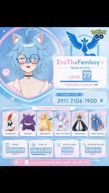@Ero
