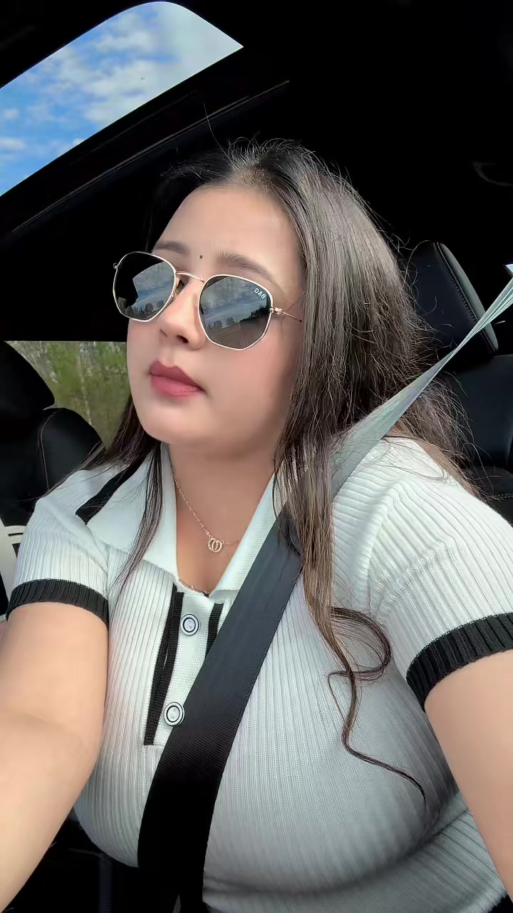 @Ranjita🧿🌸