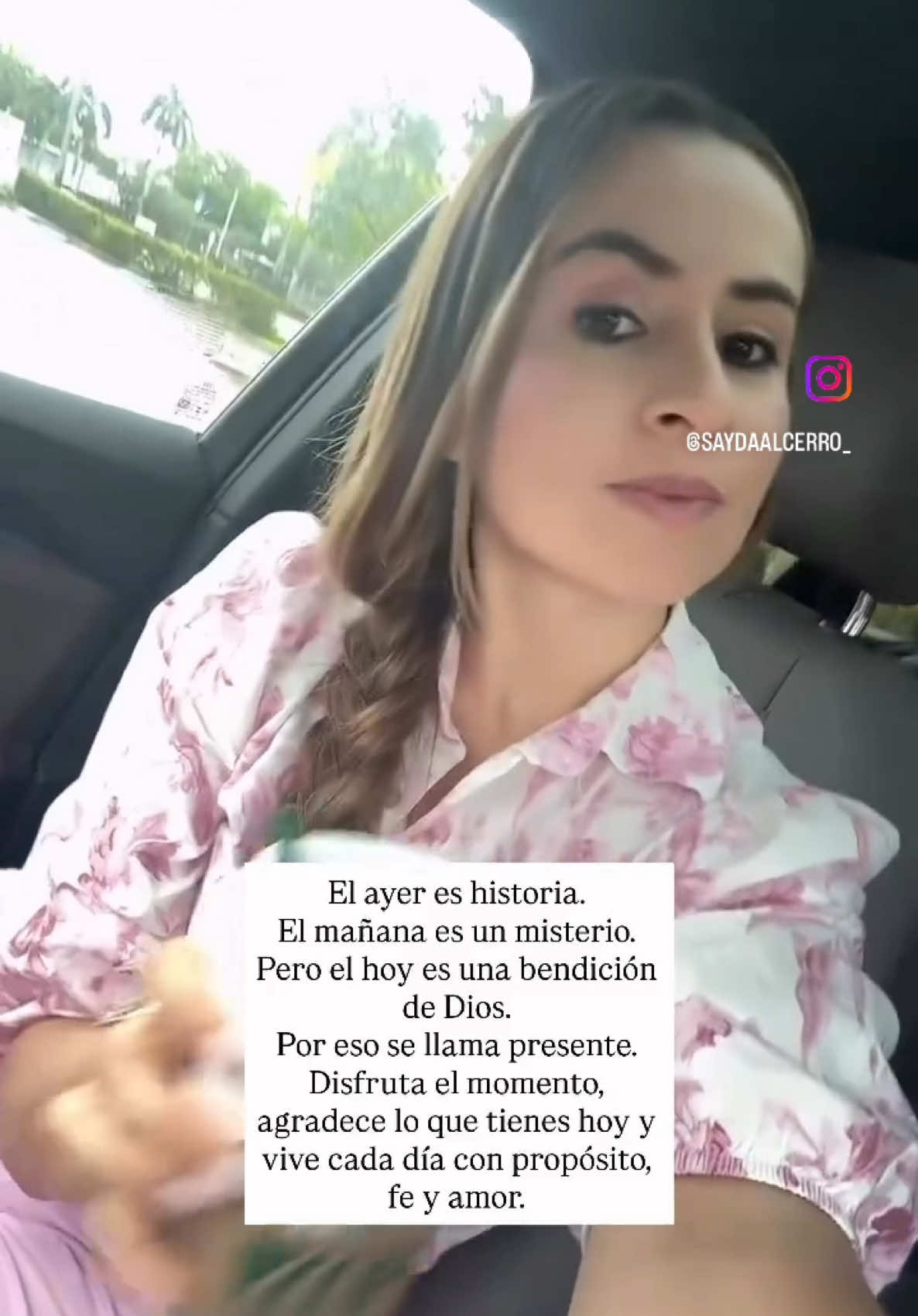 @Saydaalcerro