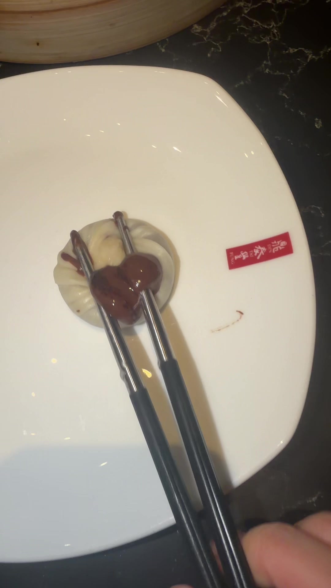@violet
