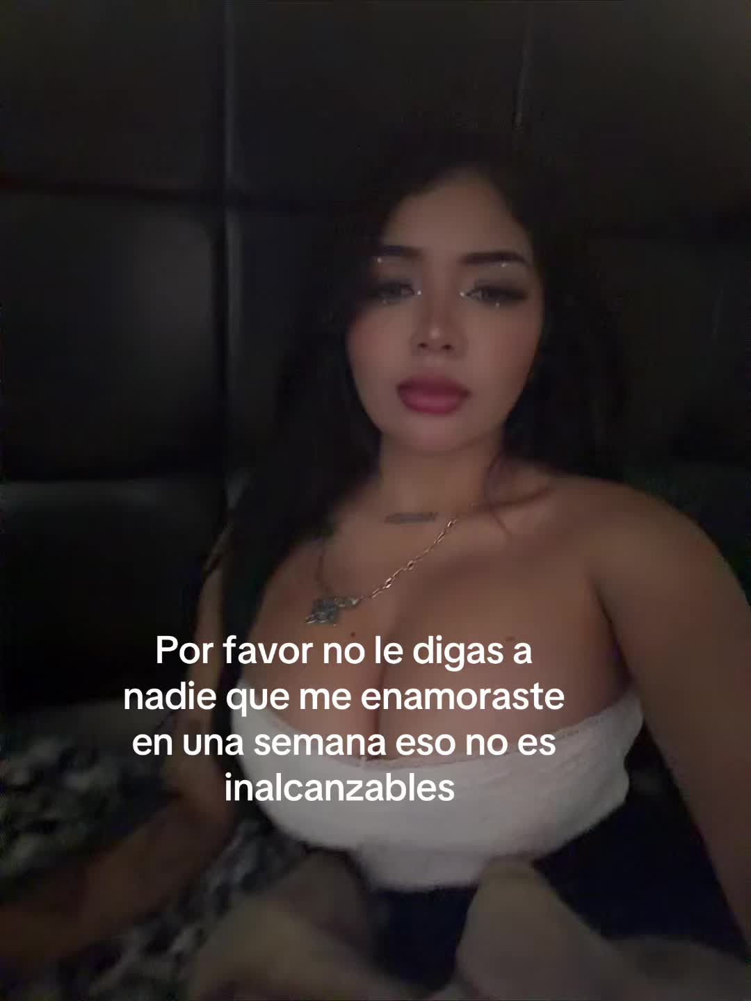 @DiablitaOA😈