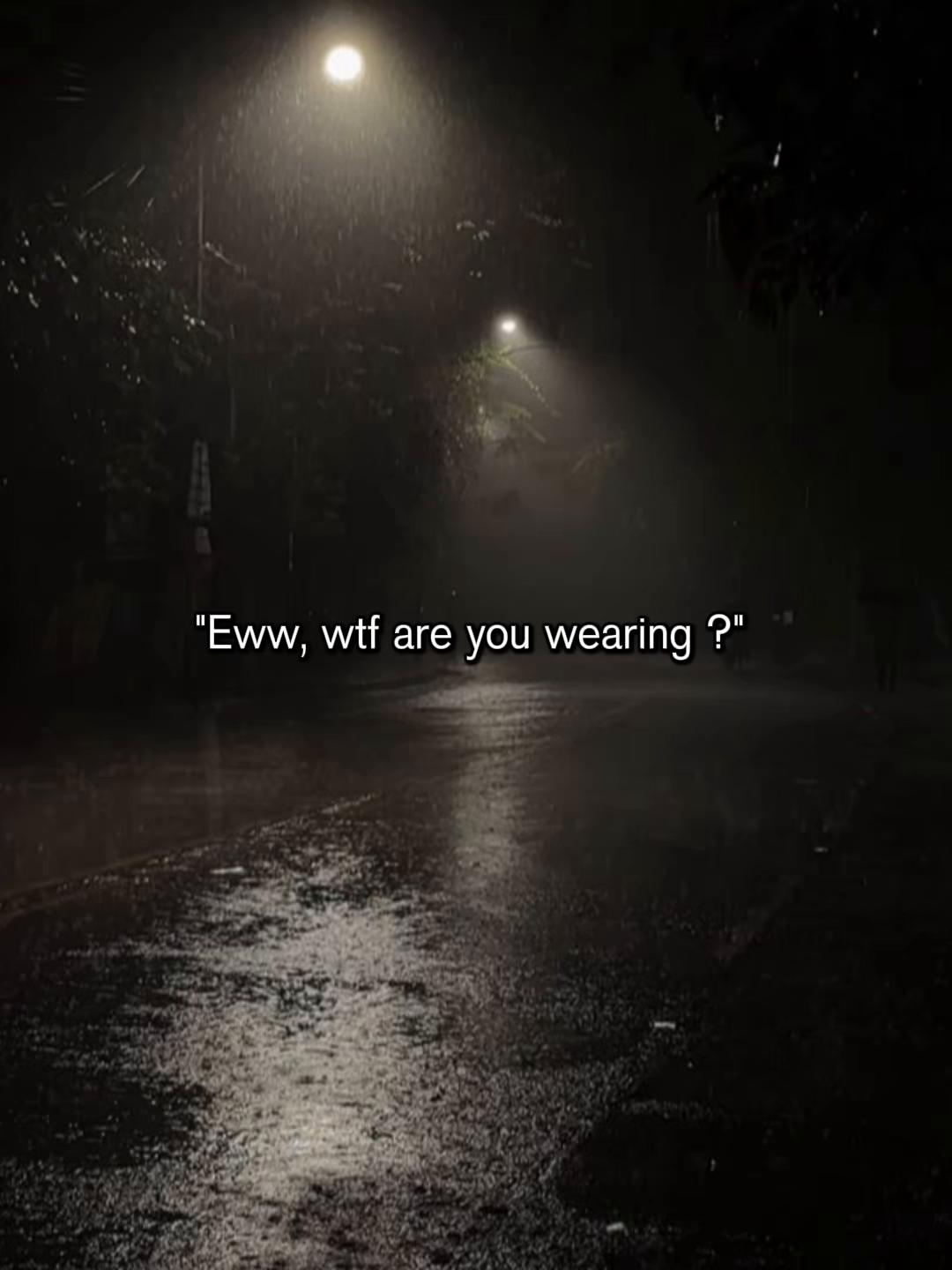 @Lisa