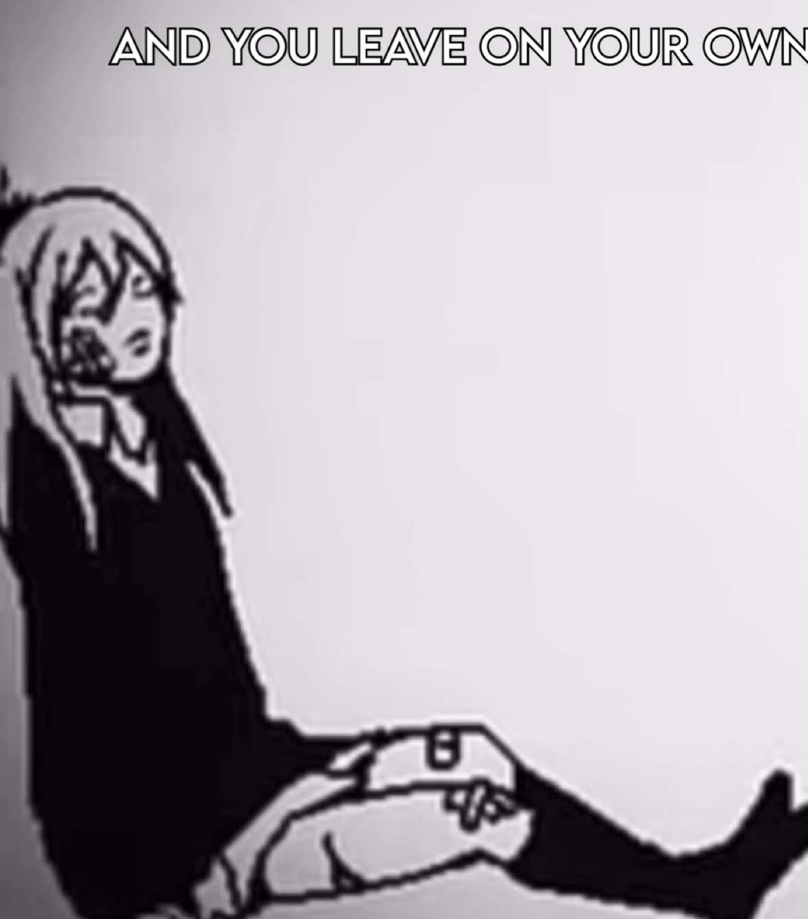 @Fukase&rsquo;s #1 goober