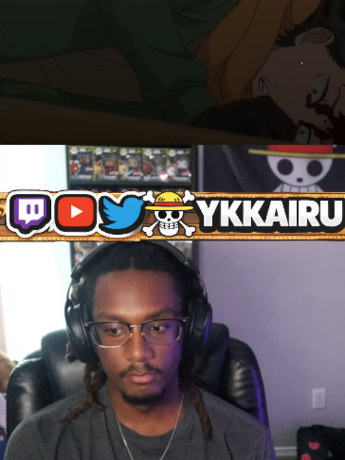 @ykKairu🦹🏽♂️
