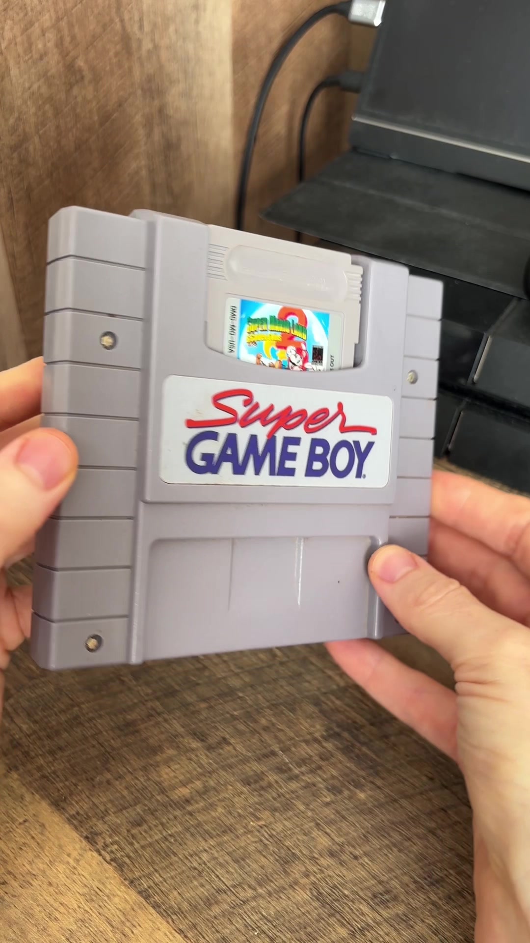 @More1980sGamer