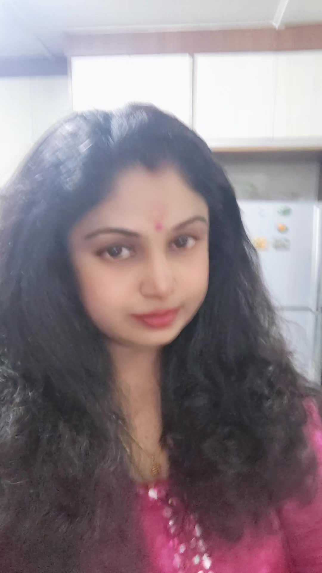 @kasthuri