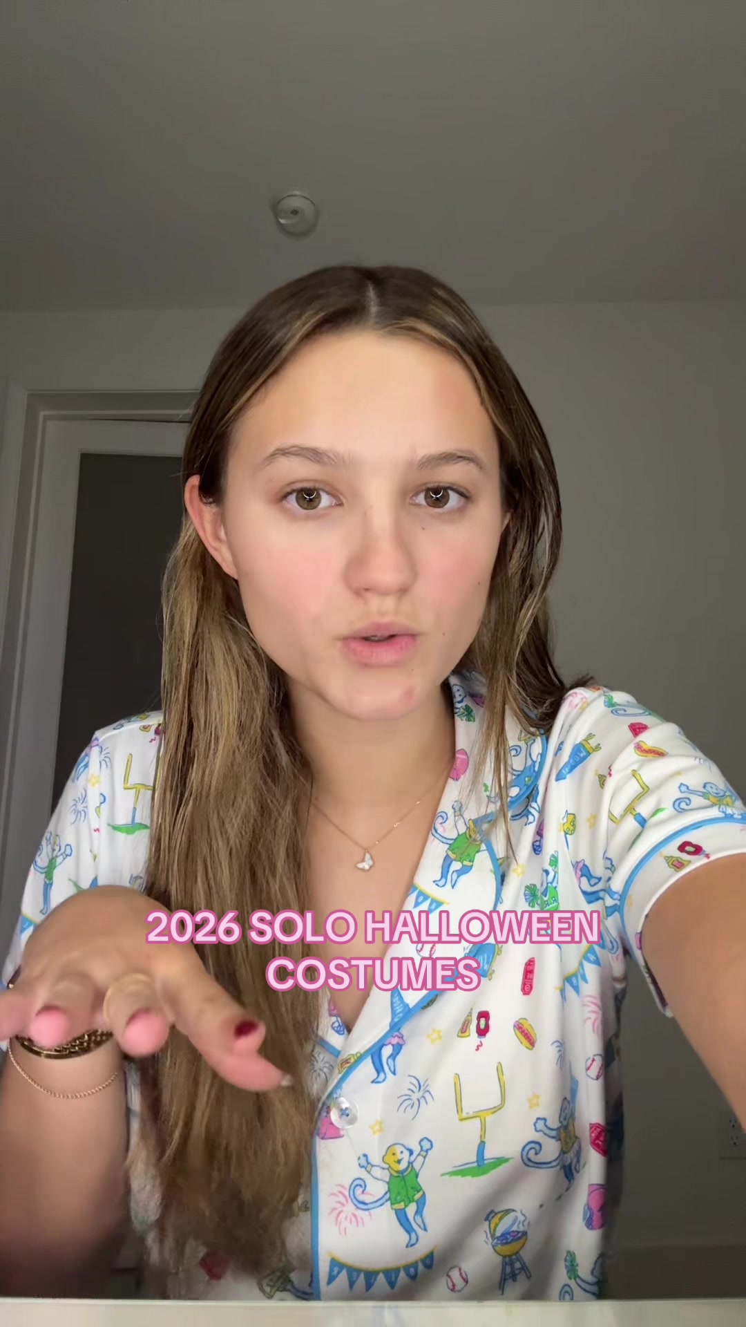 @Leah Gray