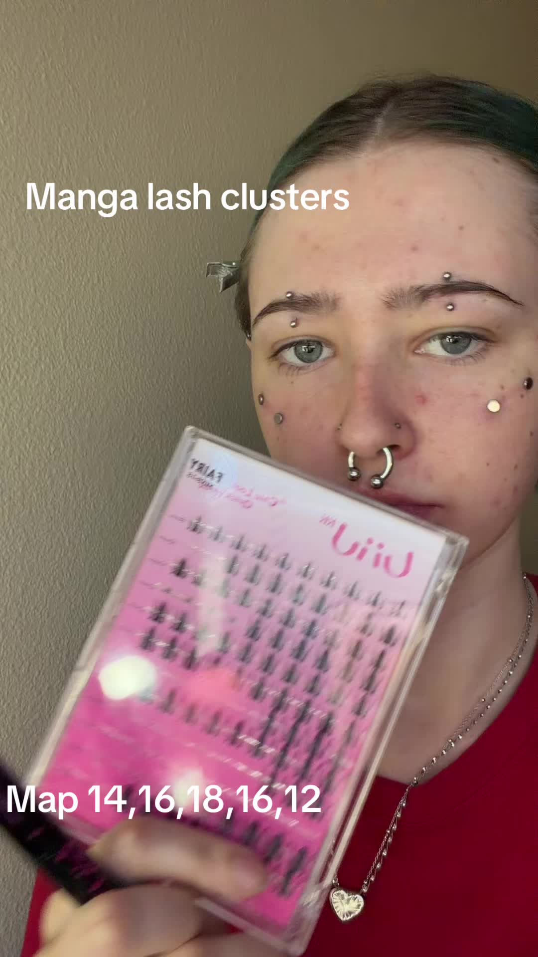 @lyrajet