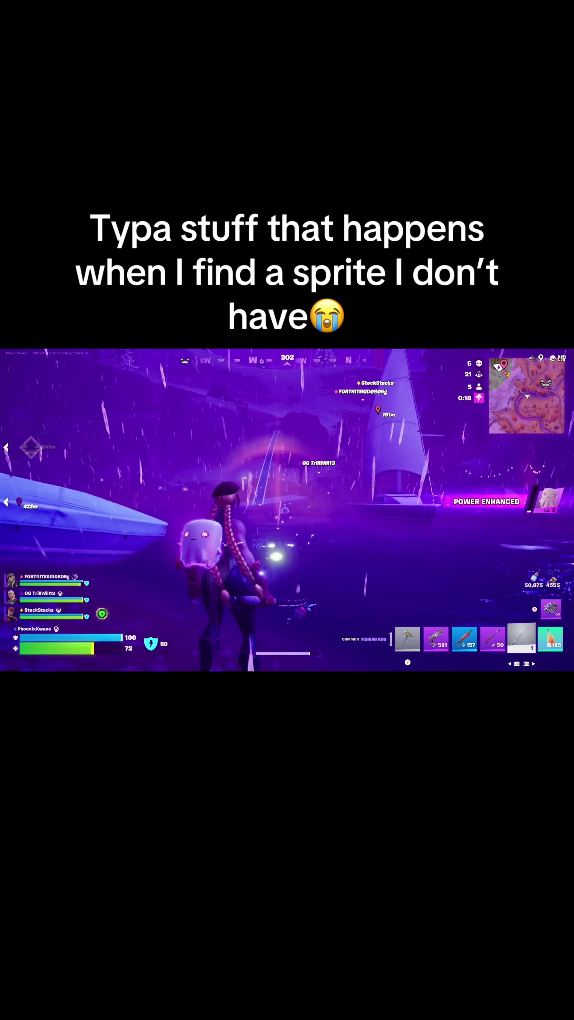 @PhoenixXwave