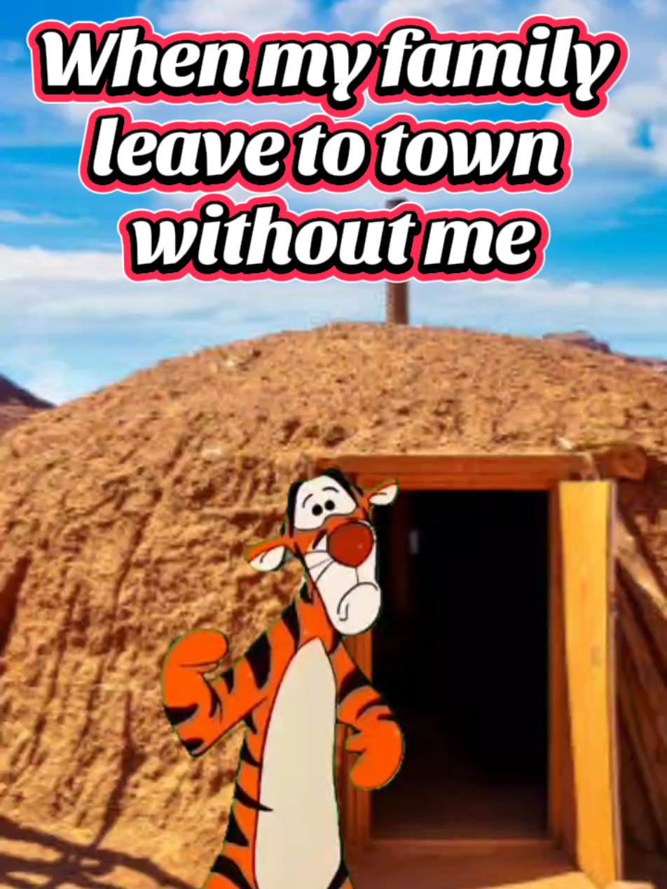 @𝓛𝔂𝓷𝓷 🌺