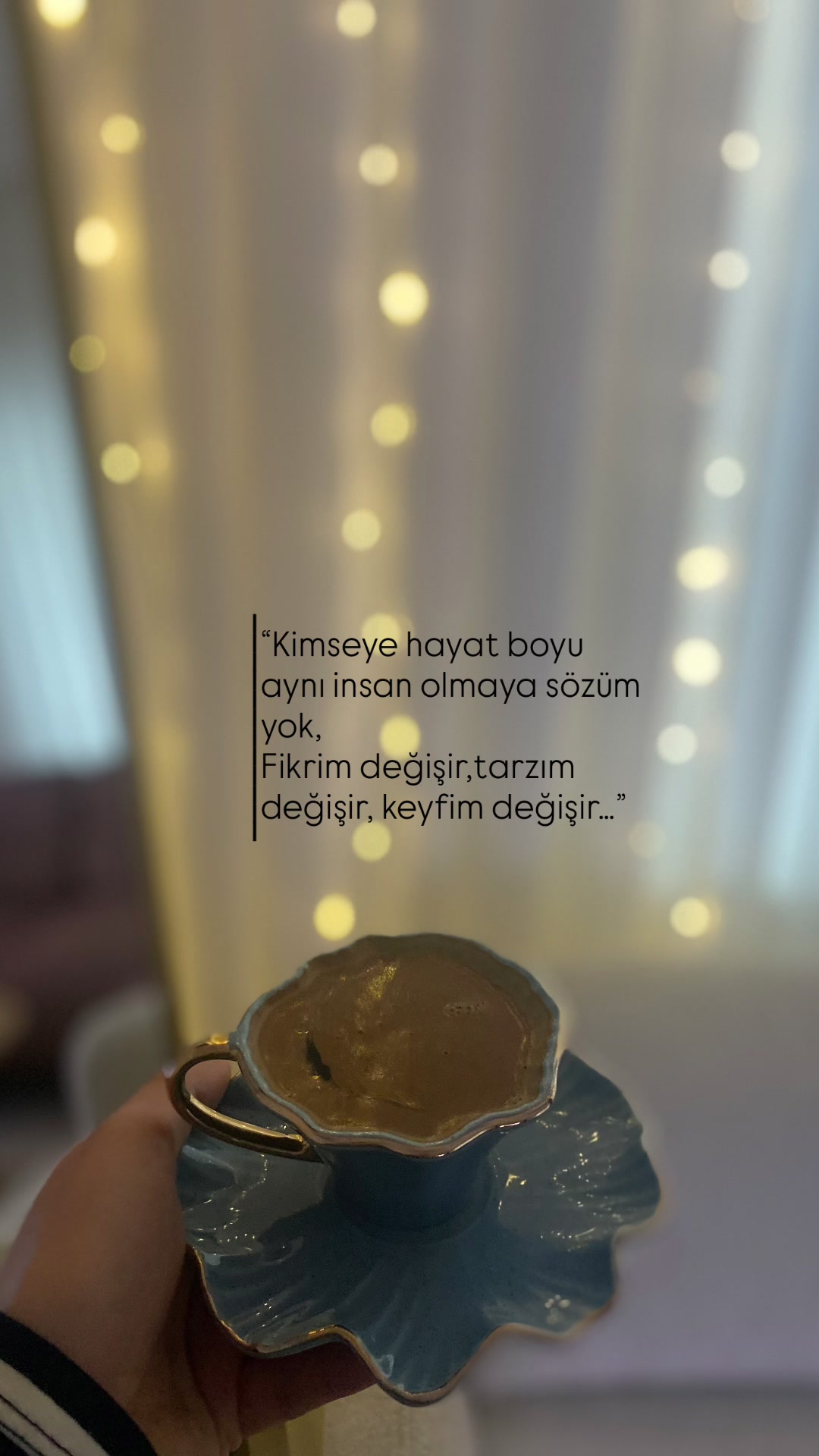@BERNA & OKTAY