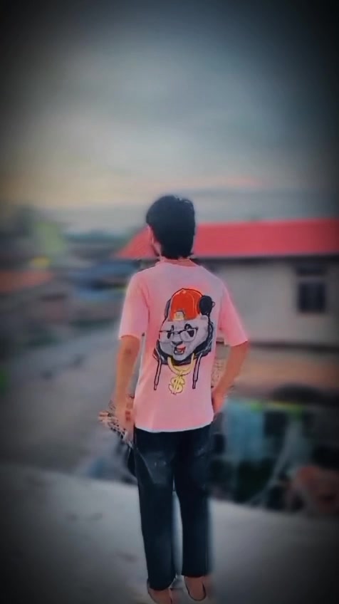 @๐ฆโจ๐๐ณ๐ฎ๐จ๐๐๐ฃ๐ฉ๐โจ๐ฆ