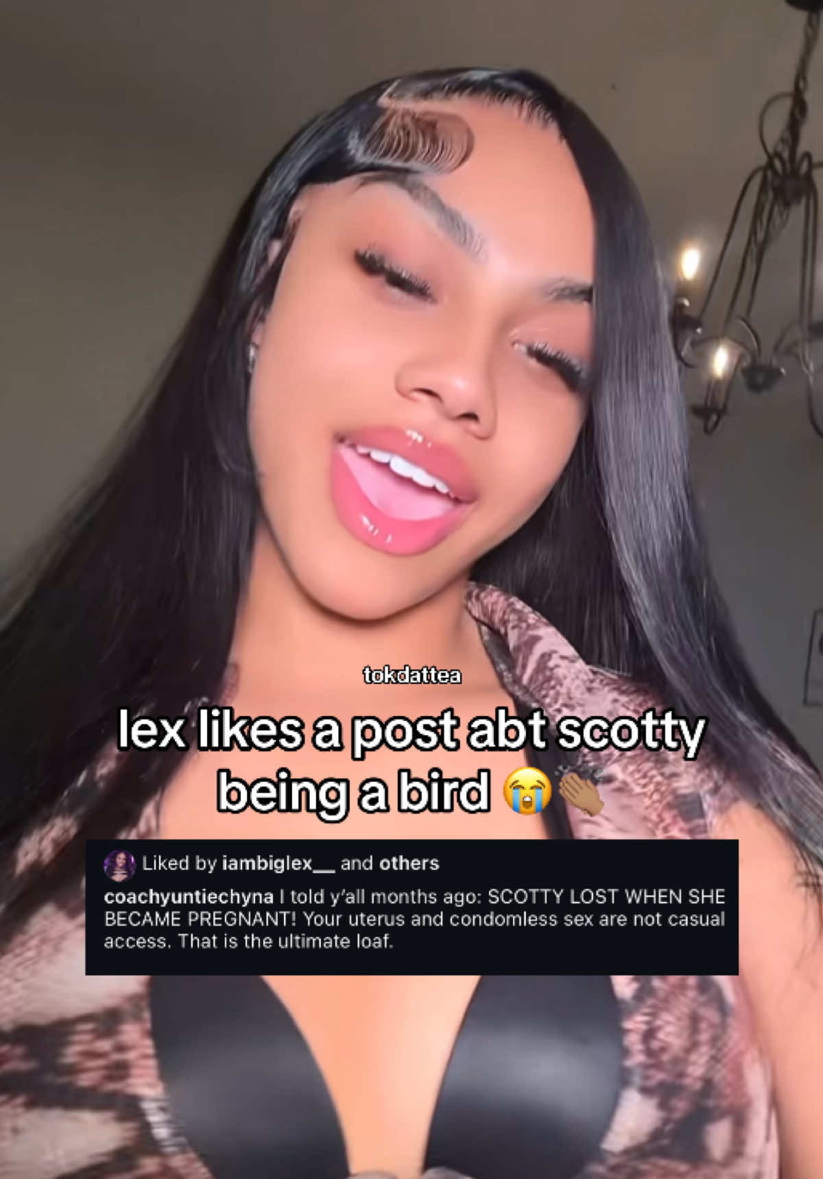 @messytok