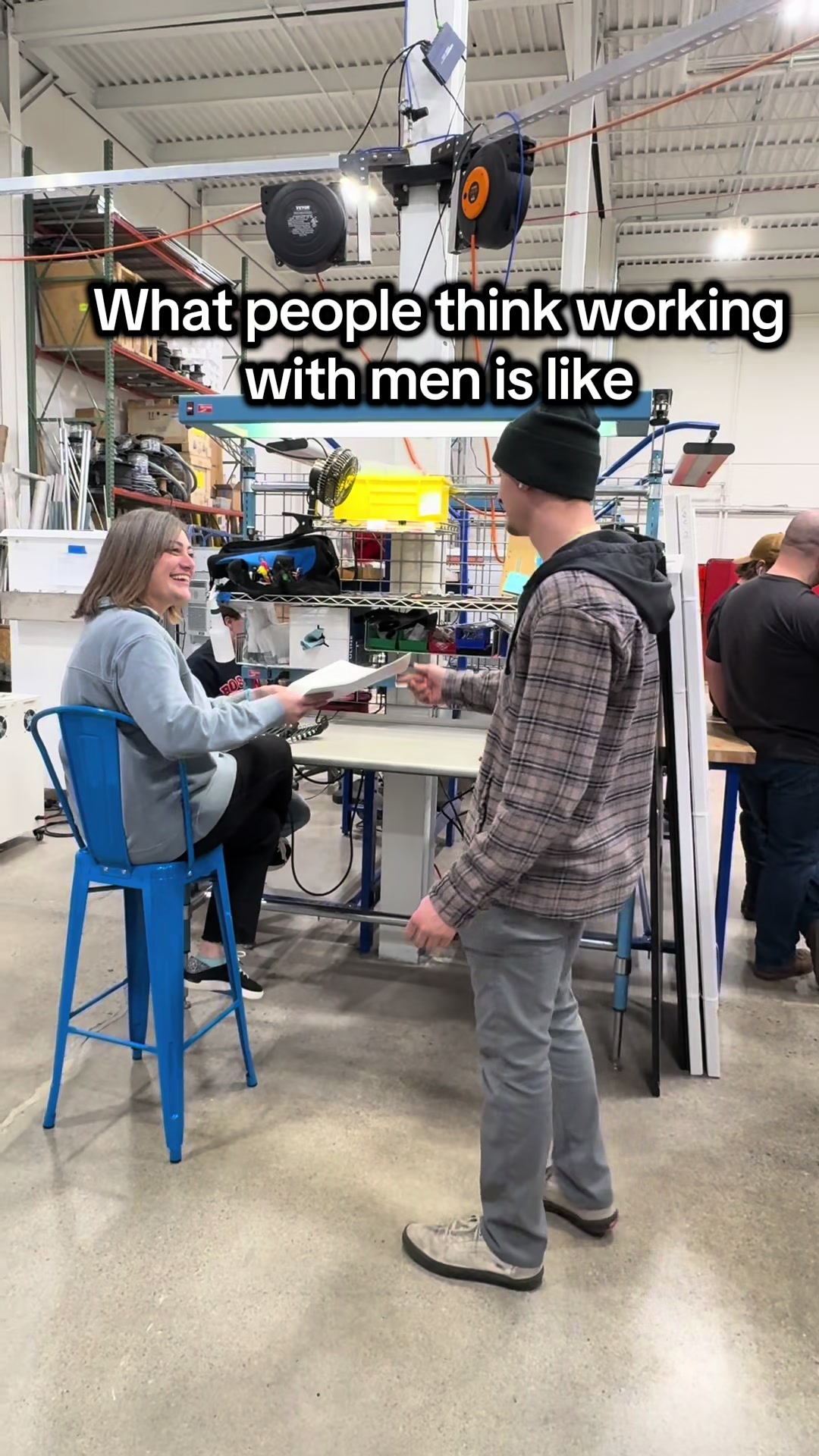 @ASTG