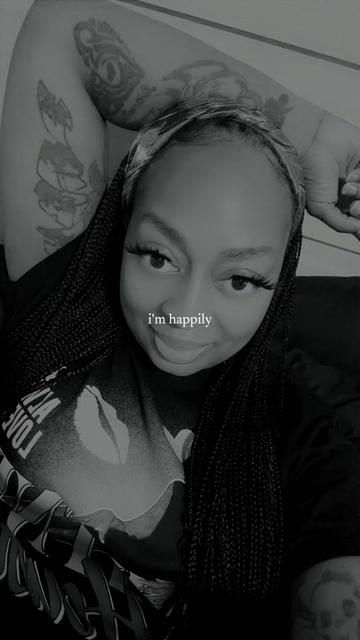 @waistline_esh