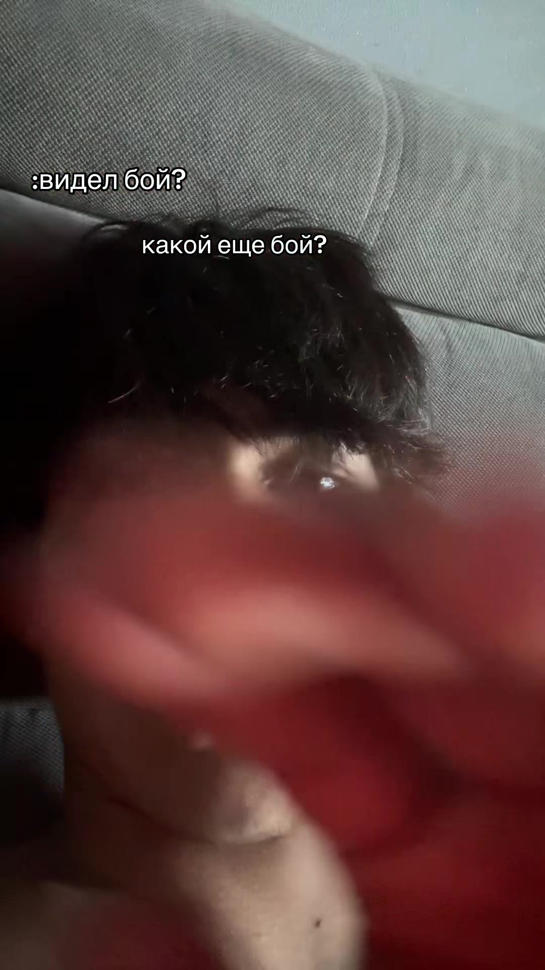 @тгк:hanzo_002