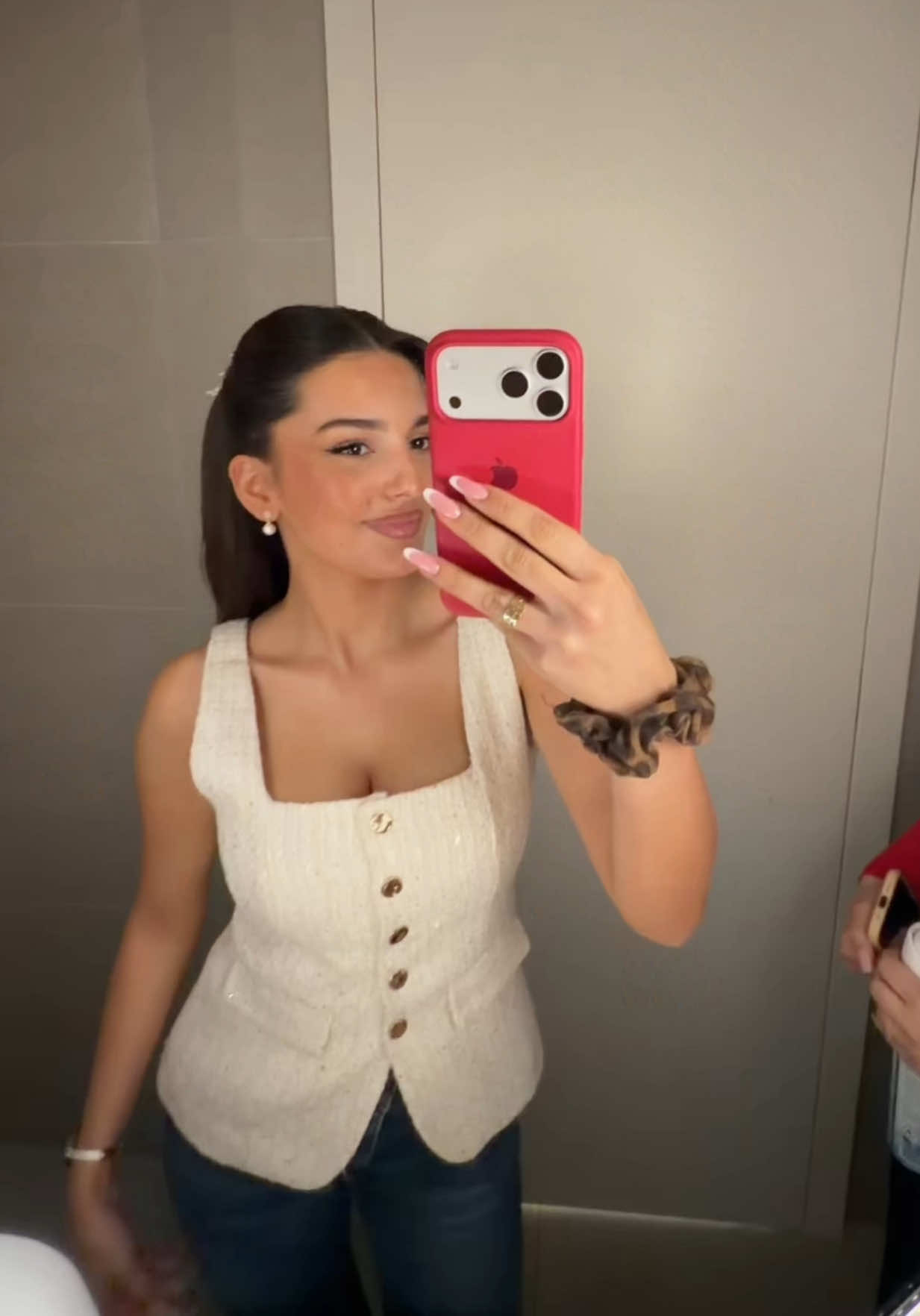 @fjolla.kola