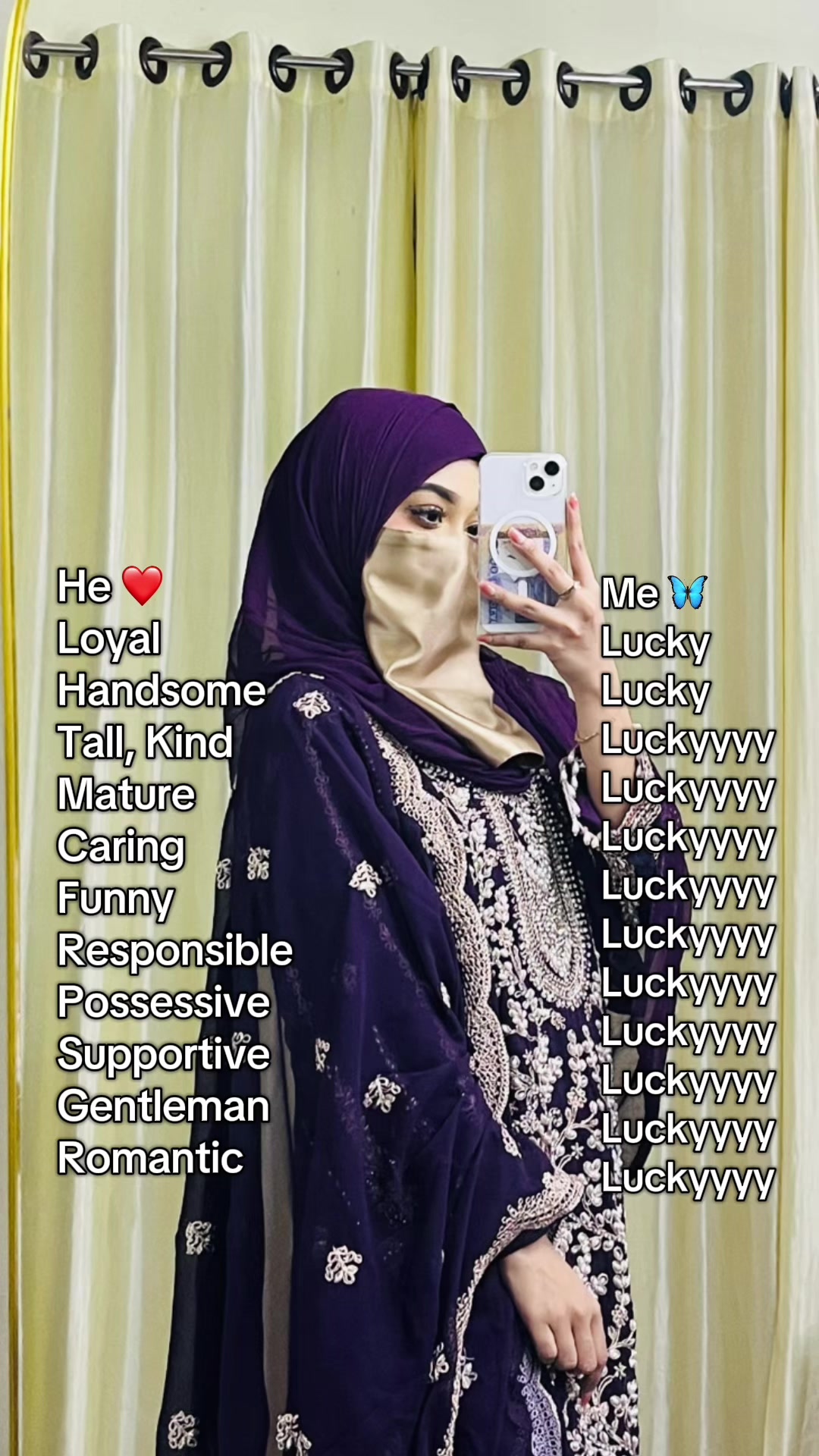 @mymonayusuf