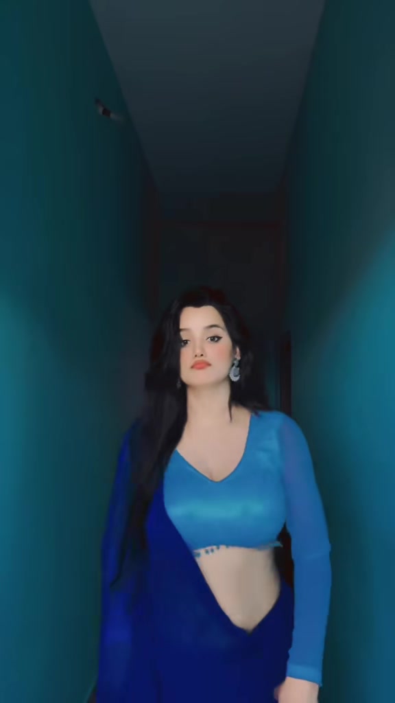 @MahaRani👸&hearts;️