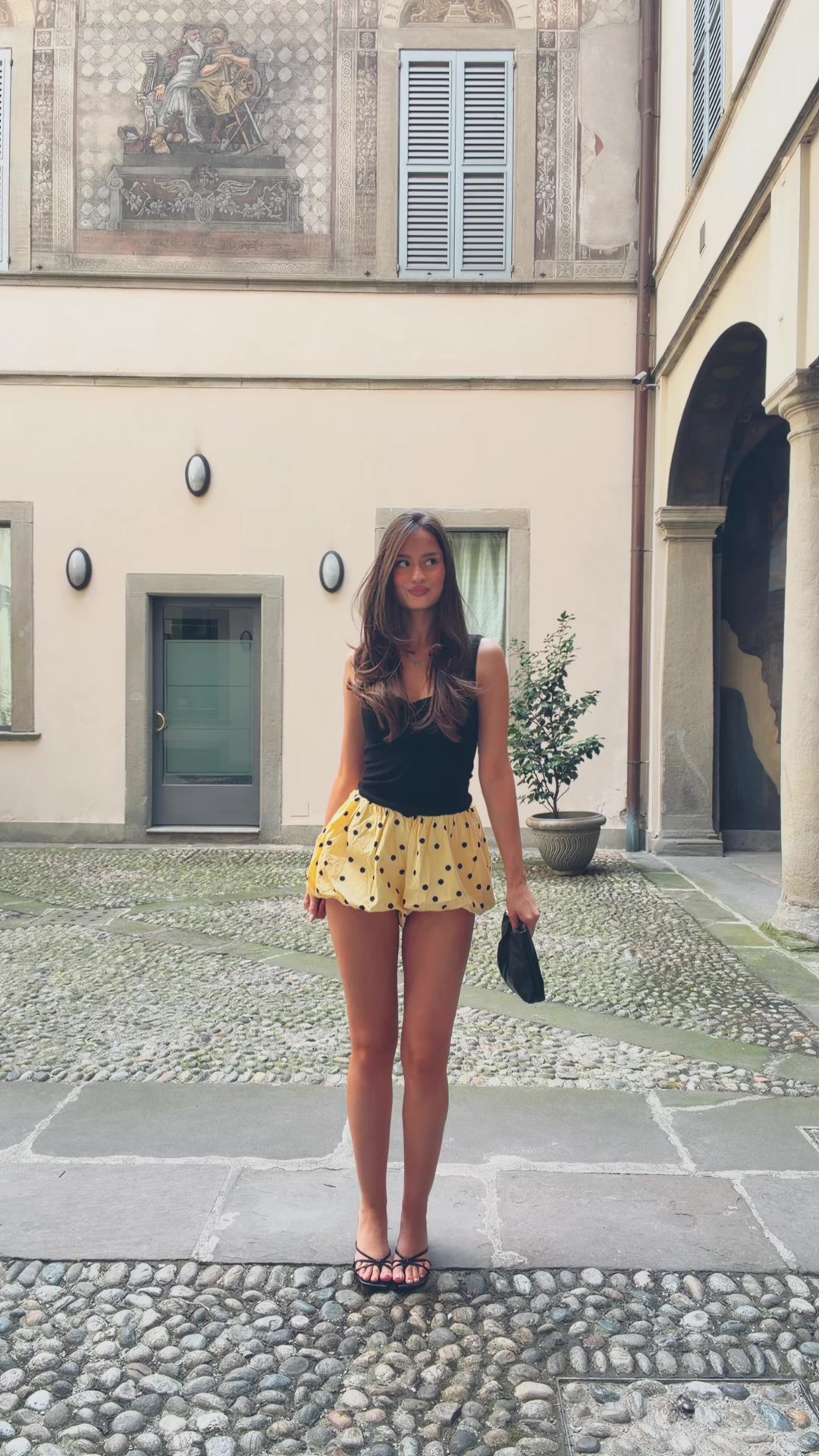 @jjovanabojic