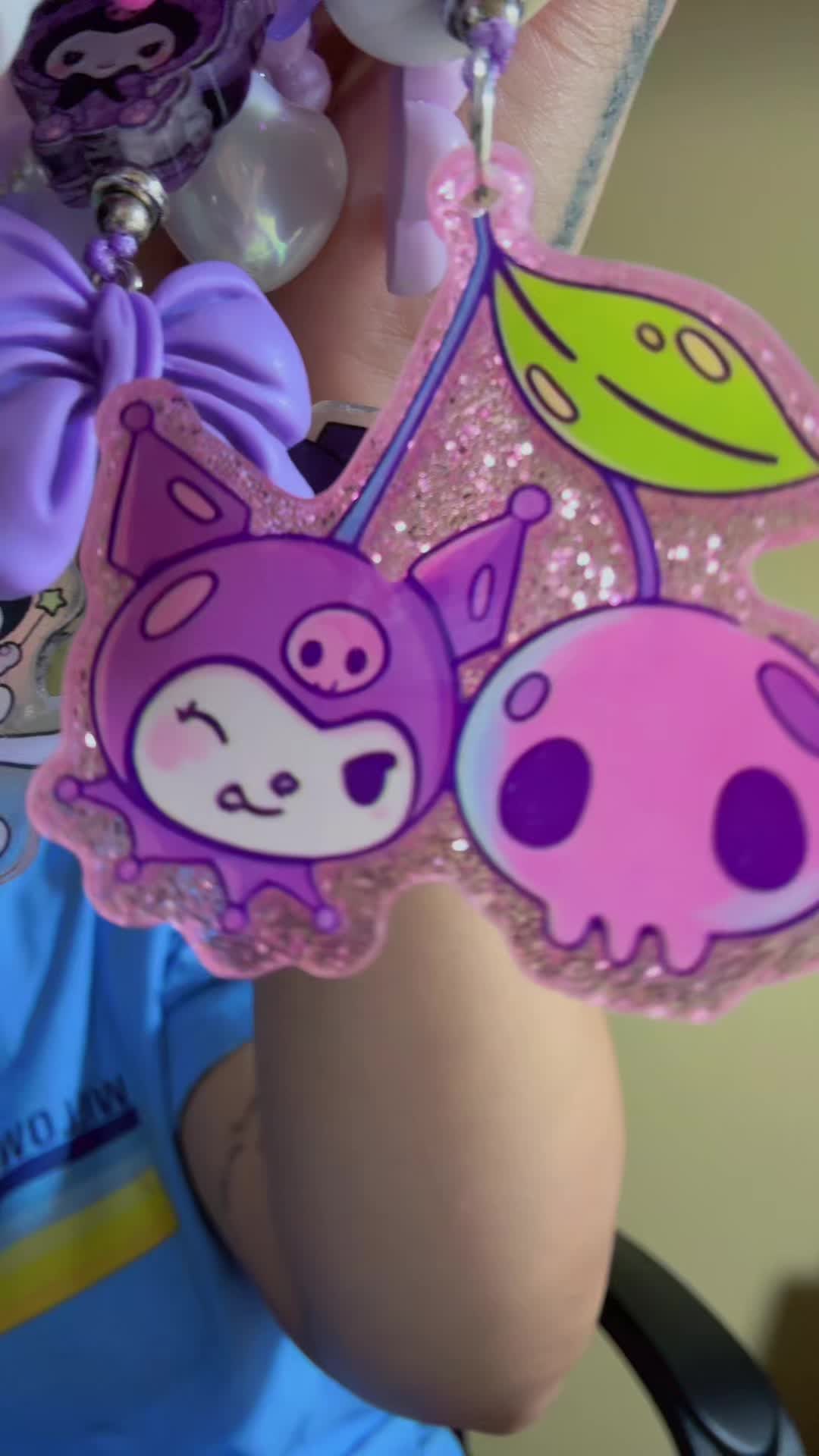 @kraftbymayris