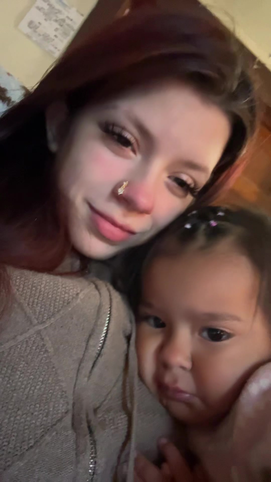 @Applesndpi