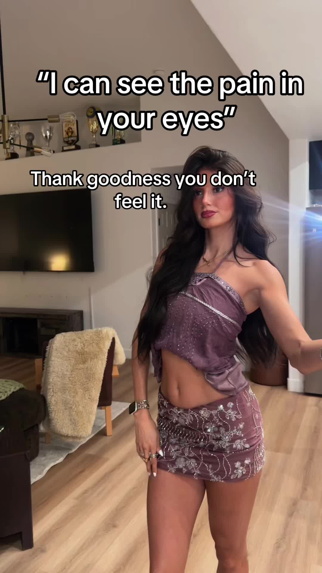 @Jazzy G