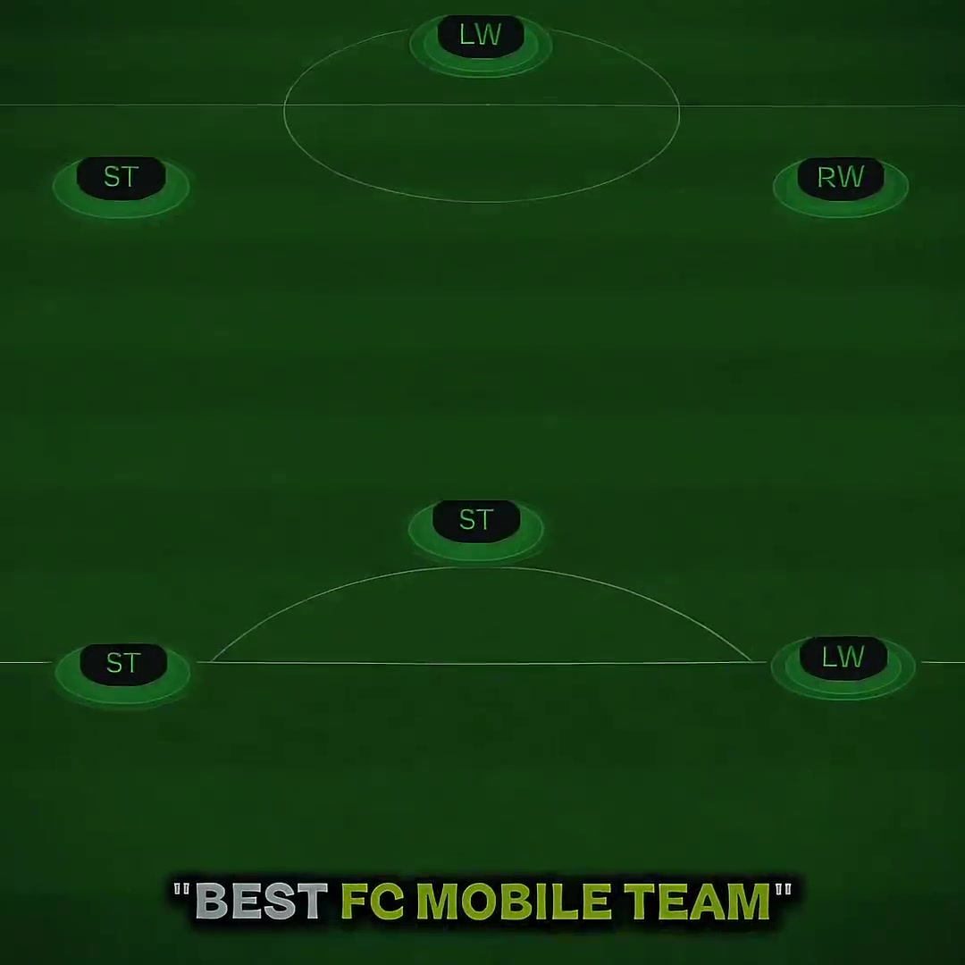 @tt.Barca
