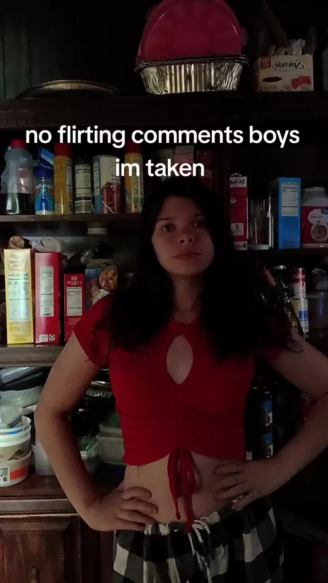 @merya