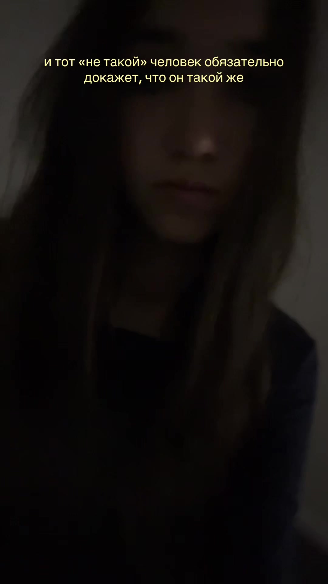 @yznic.azkabana