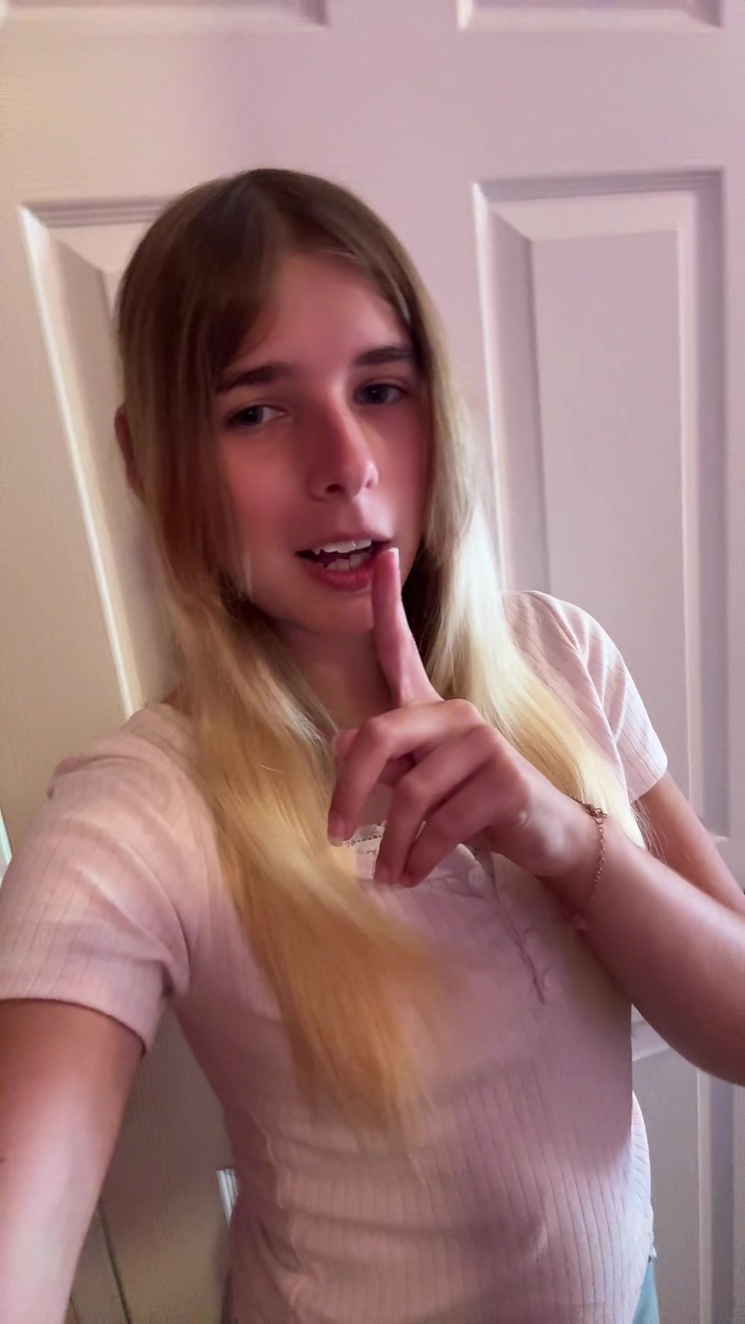 @DollyXAsh