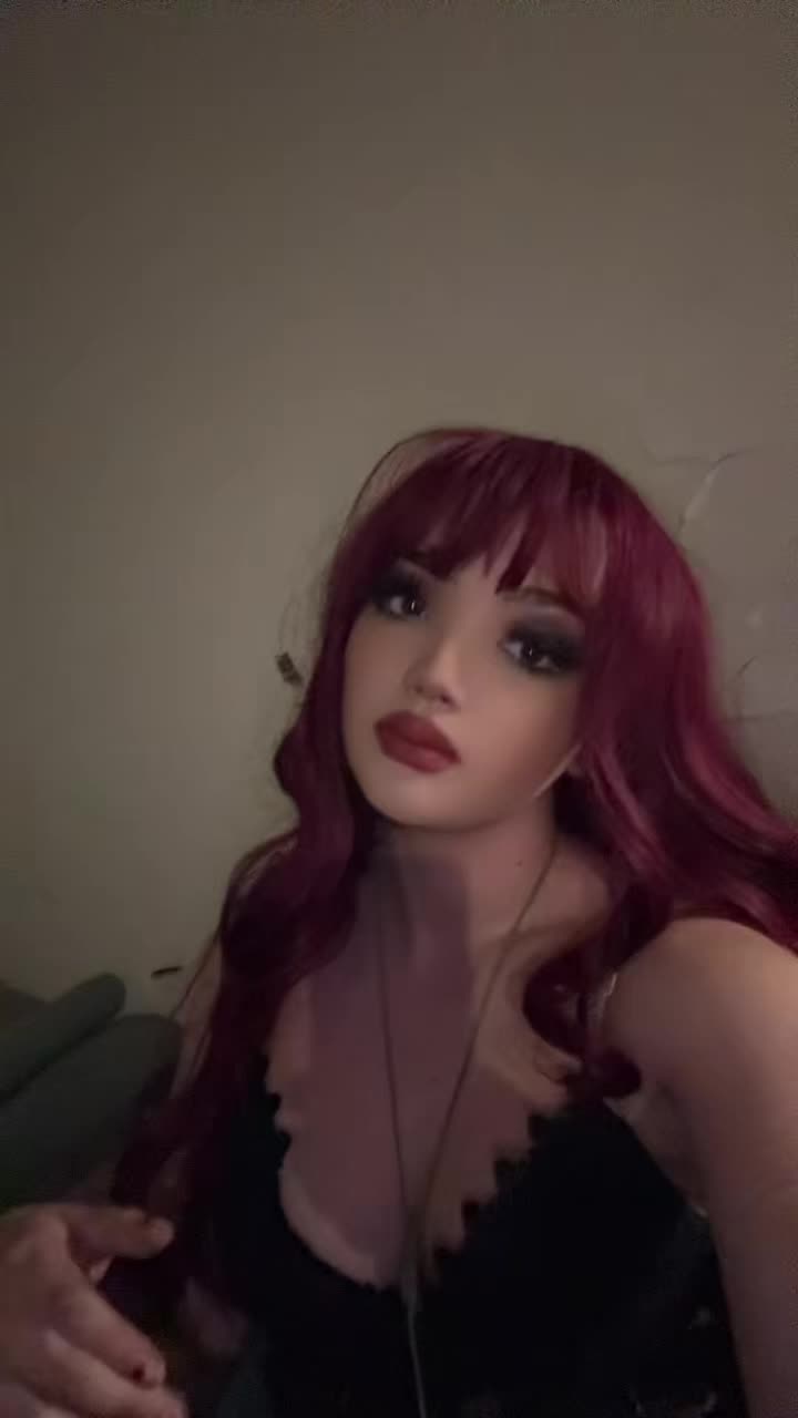 @itstessianna
