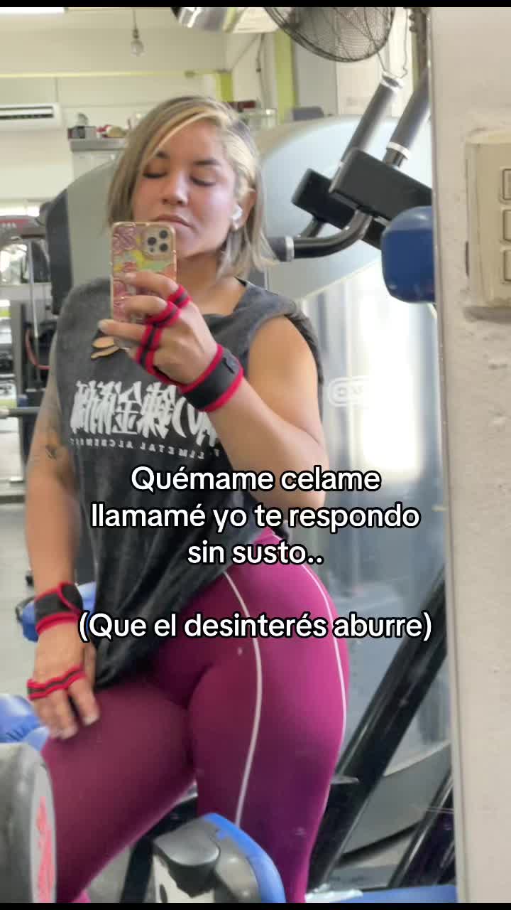 @Sugeidy Olaverria