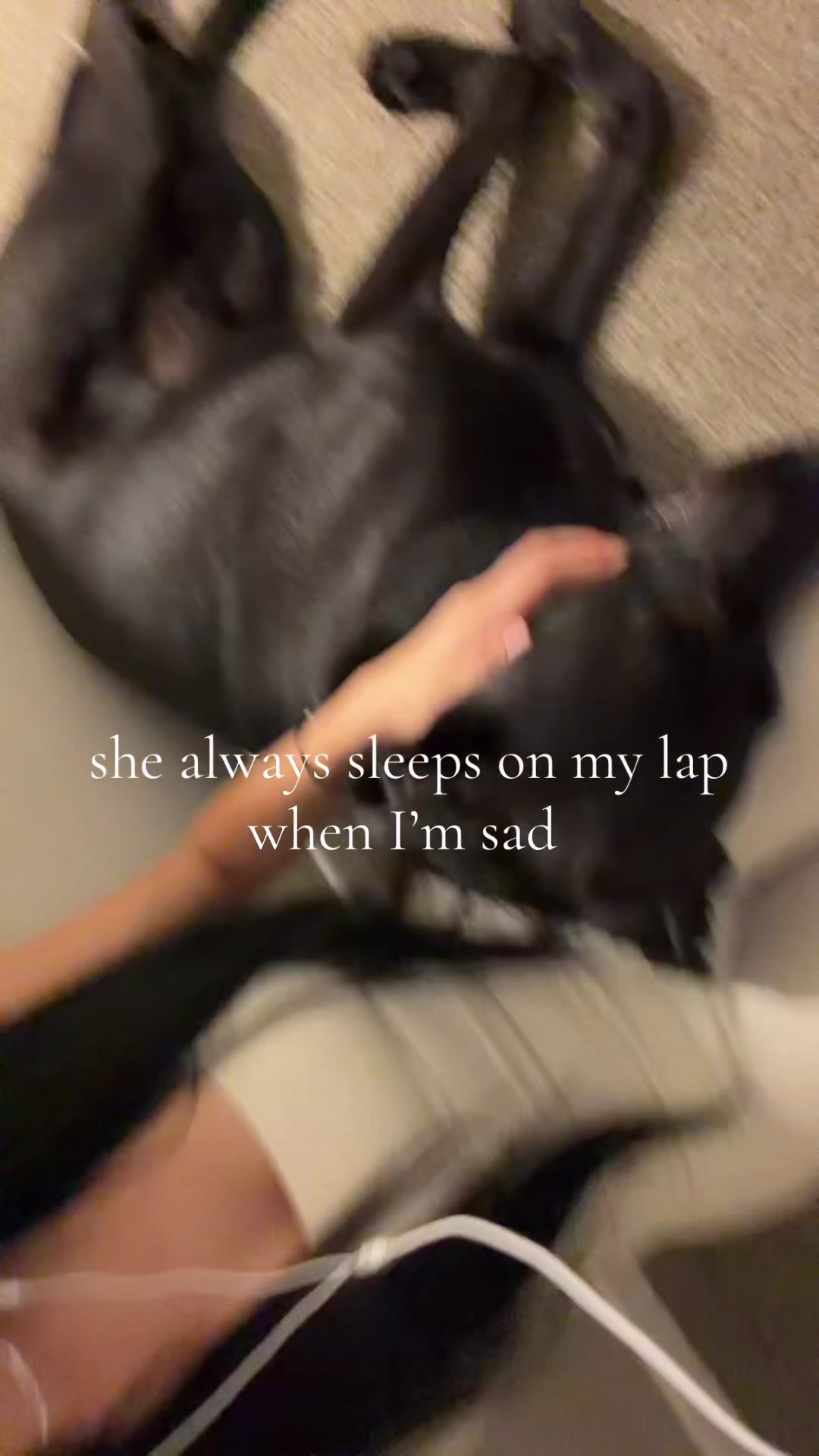@alemaneater
