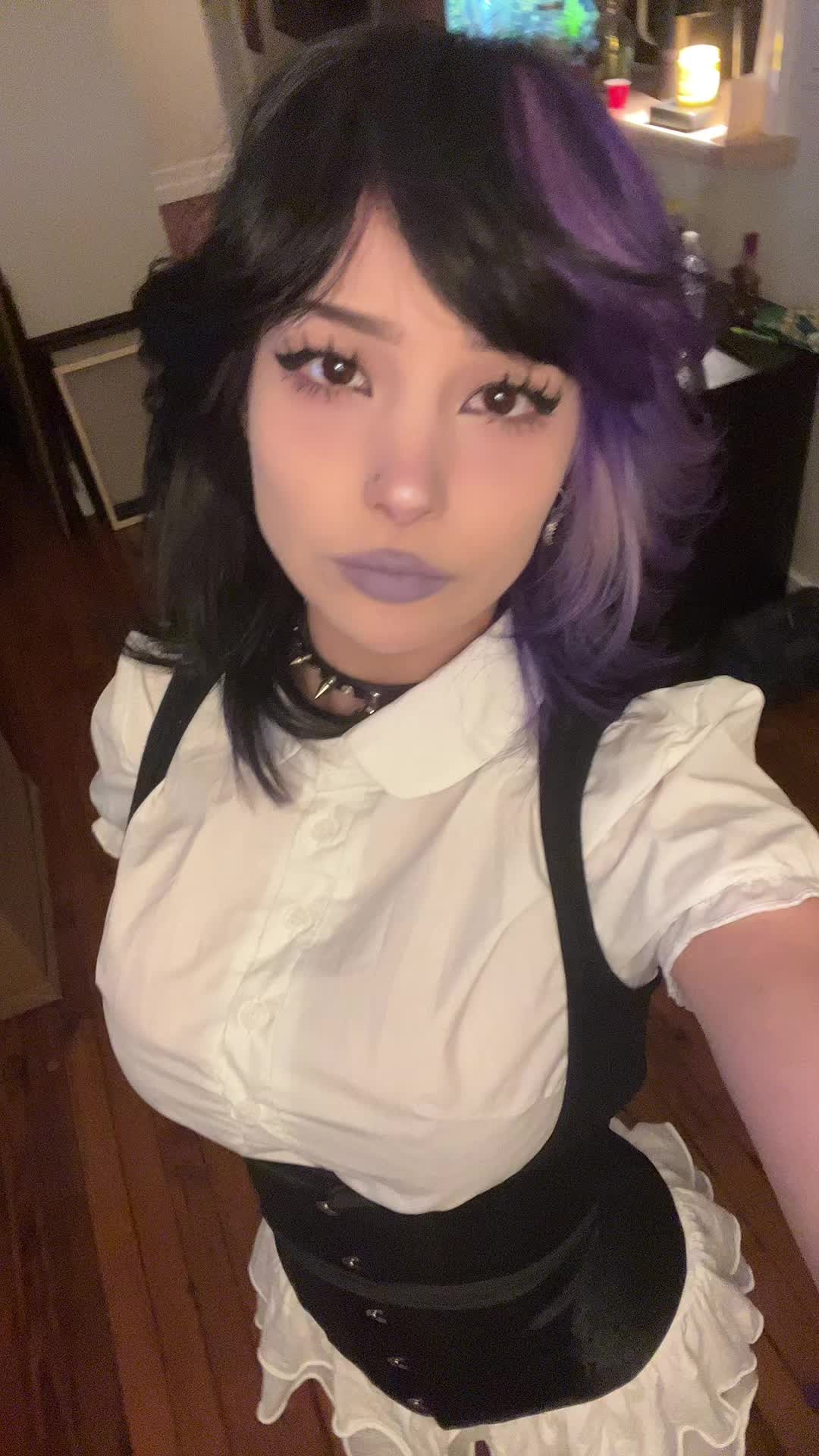 @nyx