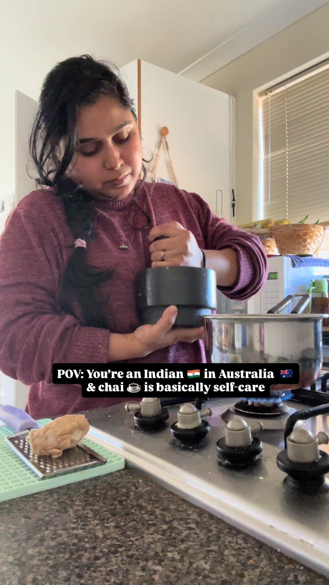 @anjalitiwariaustralia