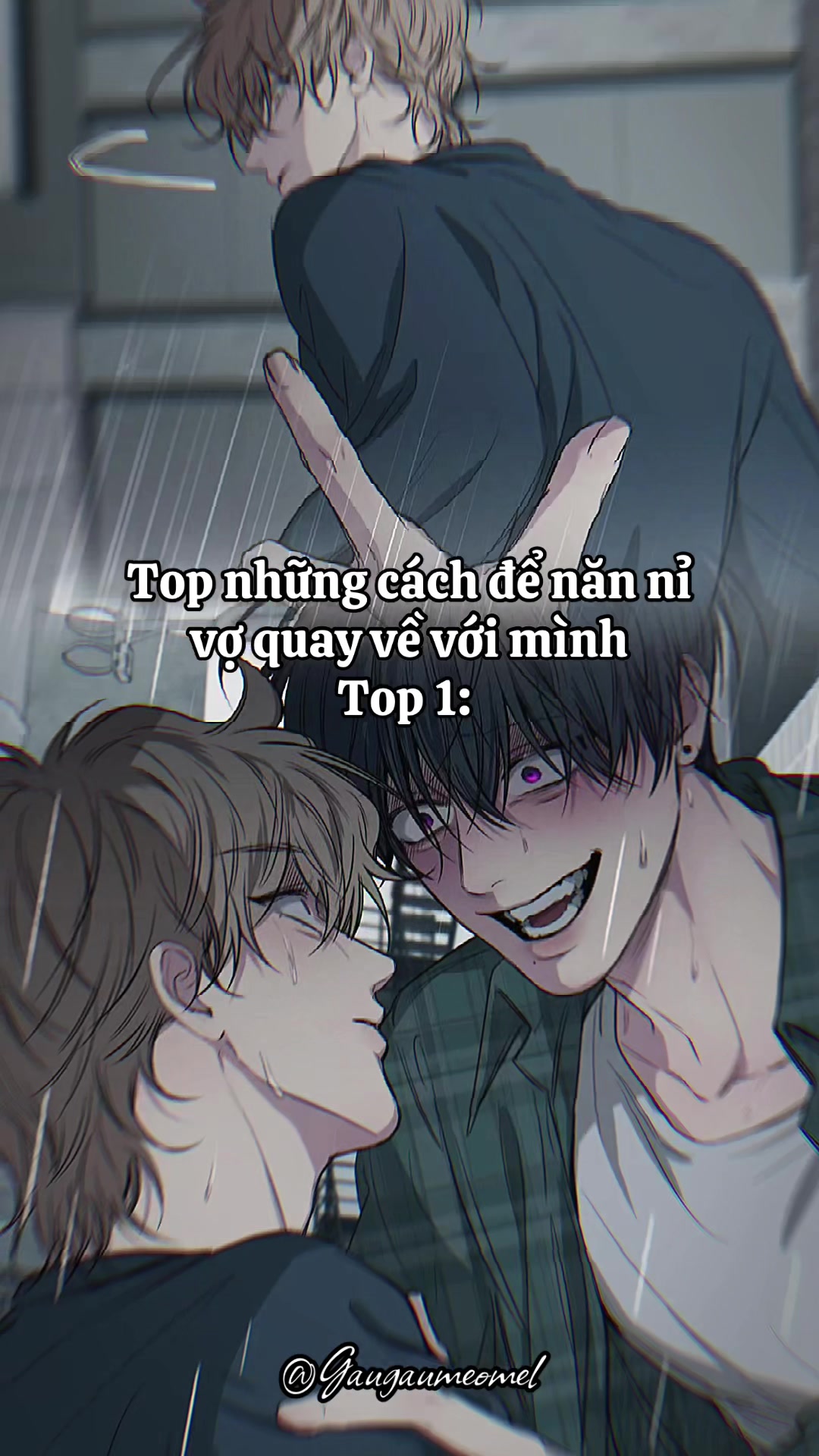 @OTP mãi đỉnh