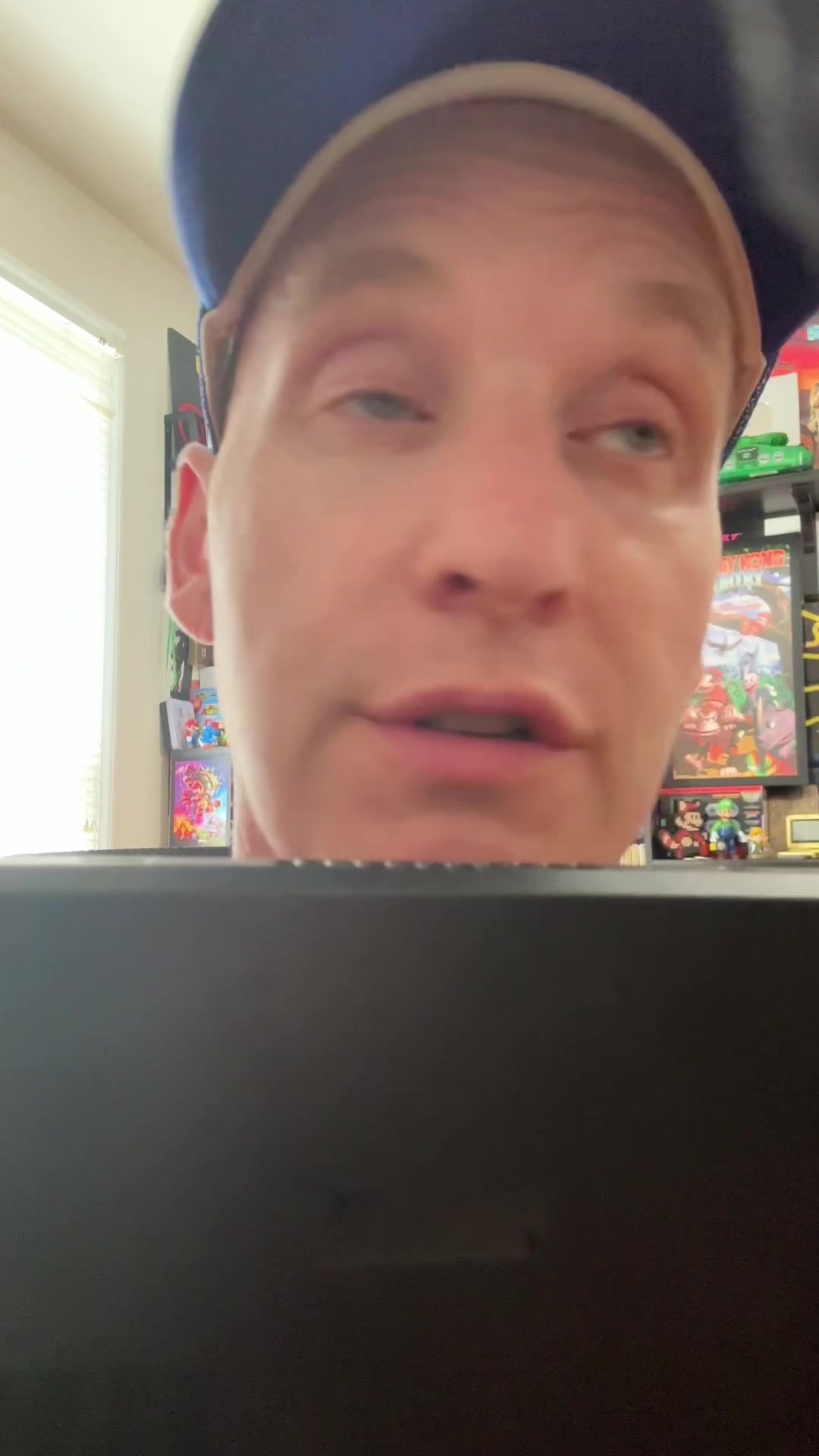 @More1980sGamer