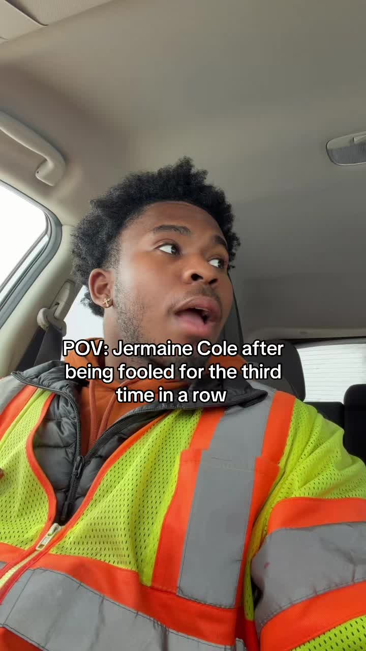 @Drizz