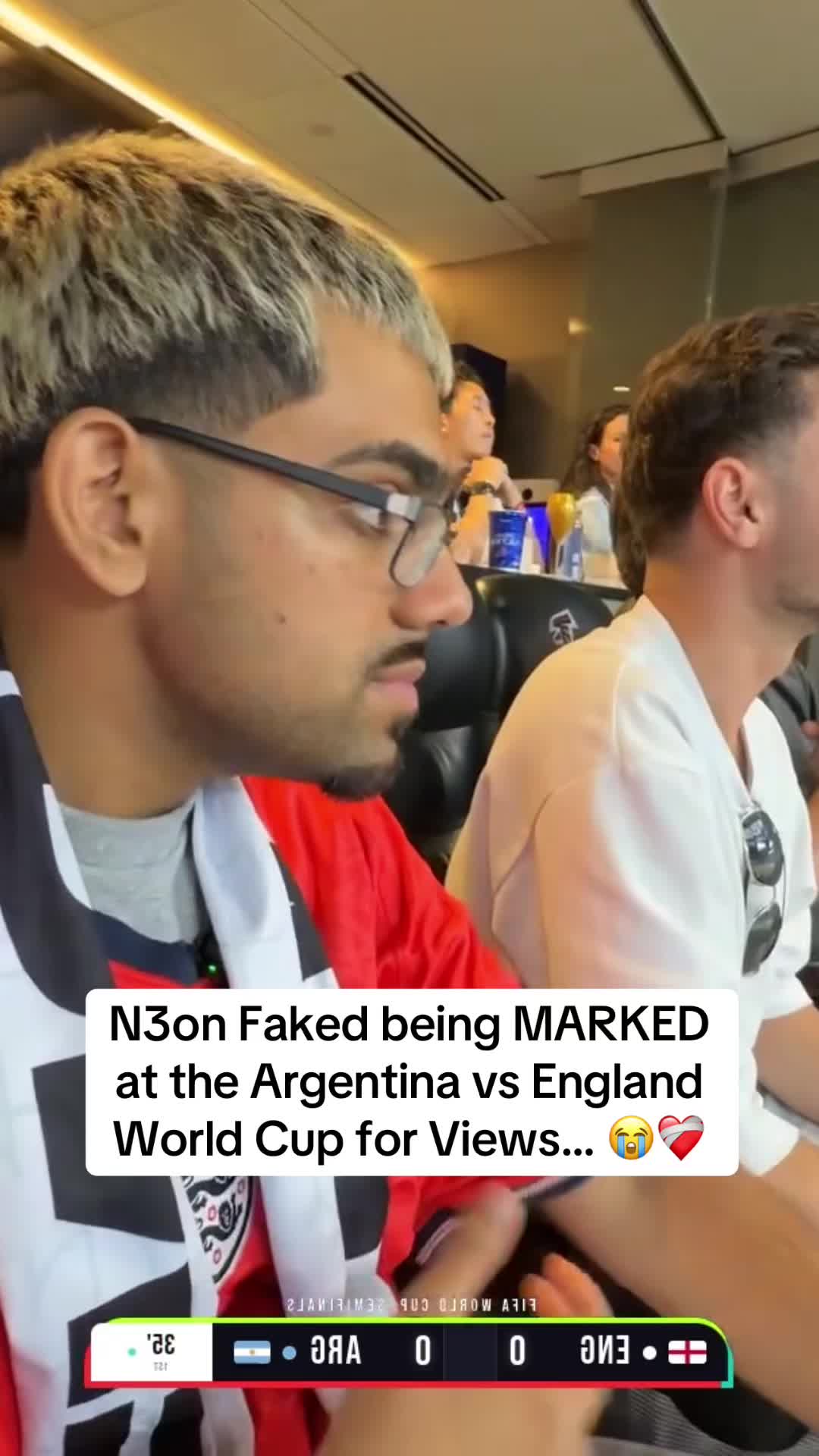@WCC 🌶️