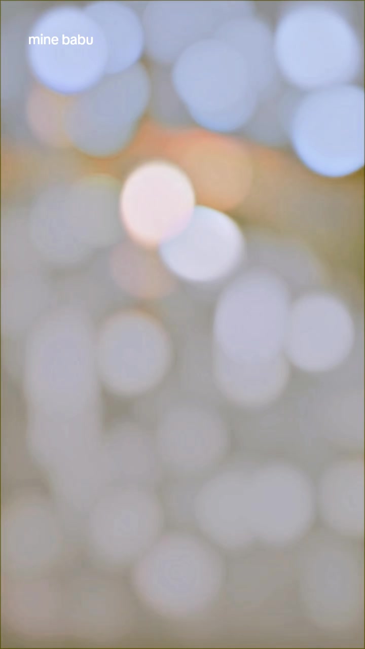 @‼🦋〰️𝐀𝐍𝐉𝐀𝐋𝐈〰️🦋‼