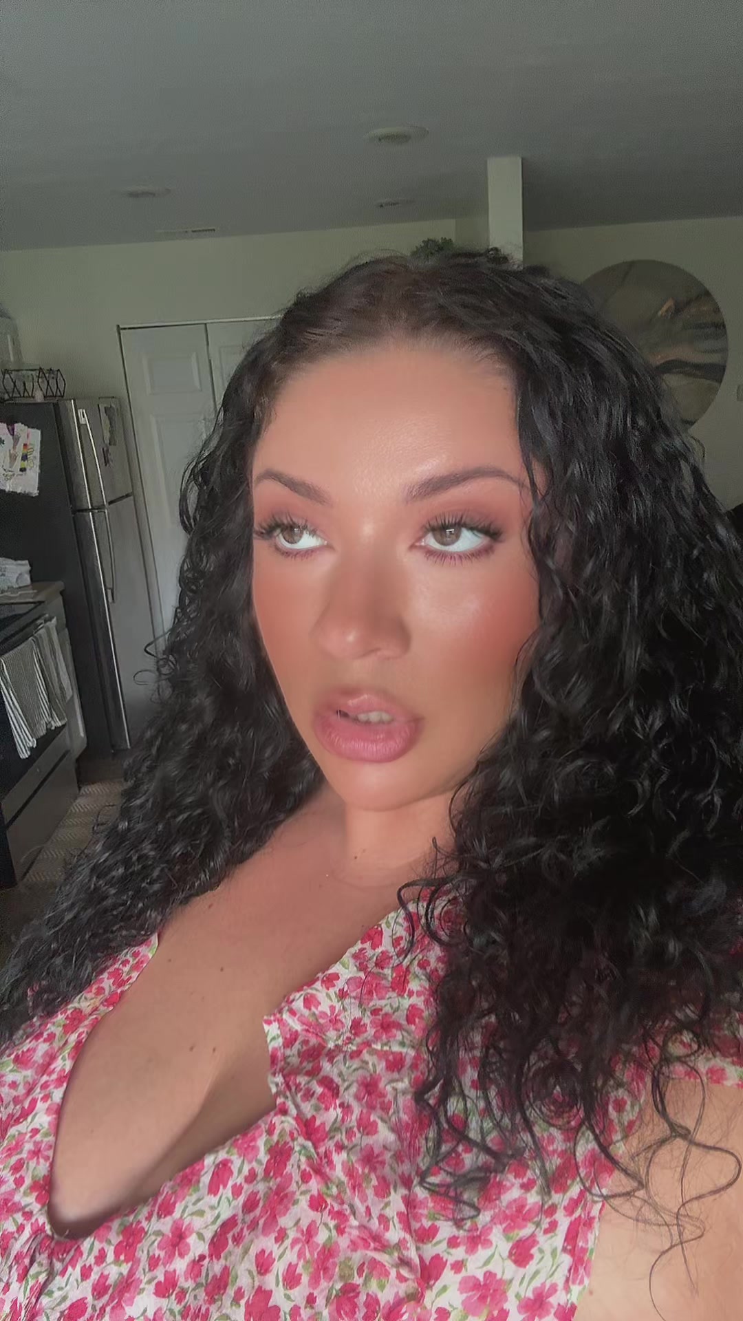 @Stasiababyyy
