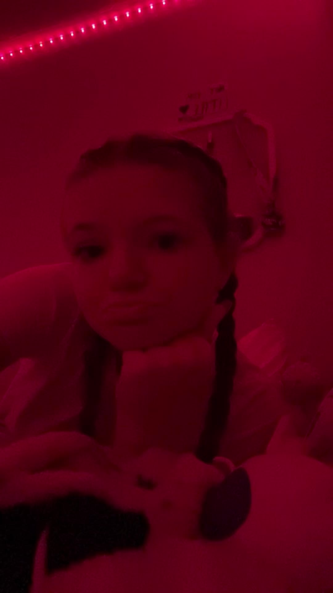 @Alana